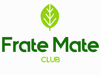 Parrainage Frate Mate Club