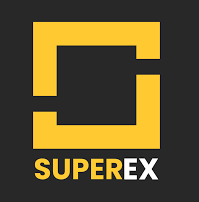 Parrainage SuperEX