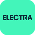 Logo Electra
