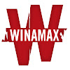 Parrainage Winamax