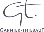 Parrainage Garnier Thiebaut