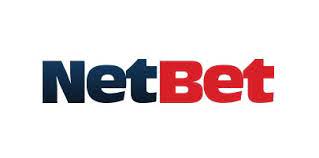 Parrainage NetBet
