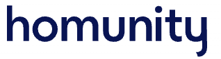 Logo Homunity
