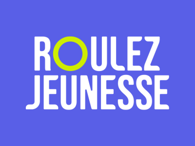 Parrainage Roulez Jeunesse