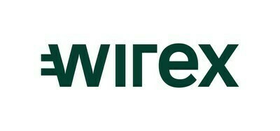 Logo Wirex