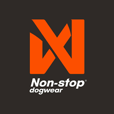 Parrainage Nonstopdogwear