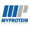 Parrainage MyProtein