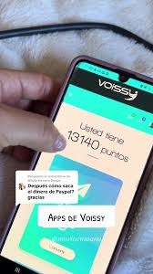 Parrainage  Sondage Rémunéré Voissy 