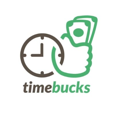 Parrainage Timebucks