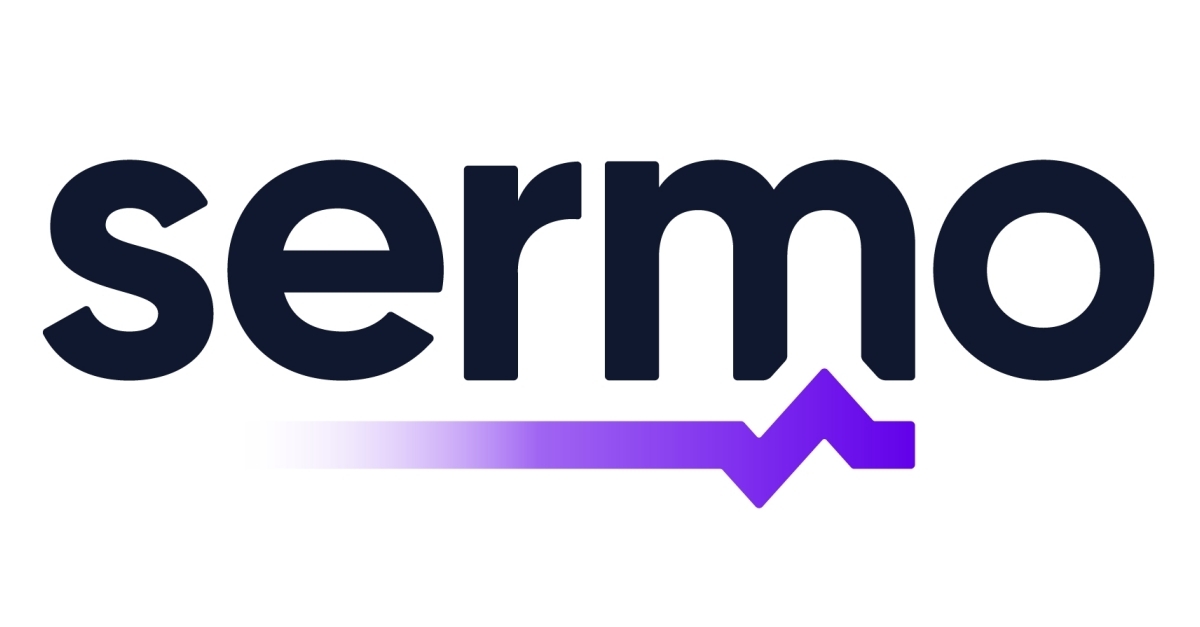 Logo Sermo