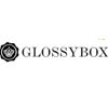 Parrainage Glossybox
