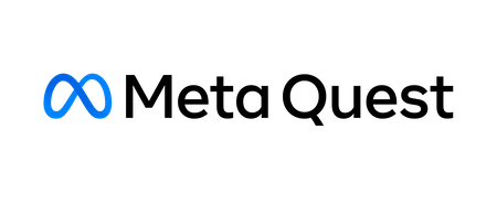 Parrainage Meta Quest