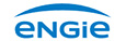 Logo Engie