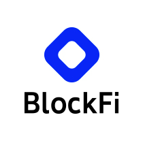 Parrainage BlockFi