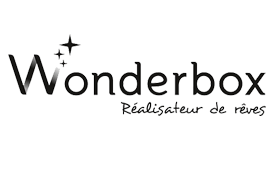 Parrainage Wonderbox