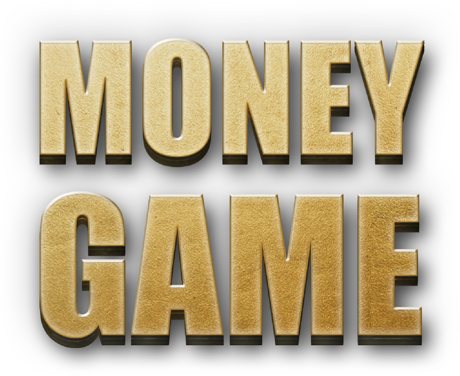 Parrainage Moneygame