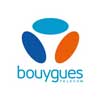 Parrainage Bouygues Telecom