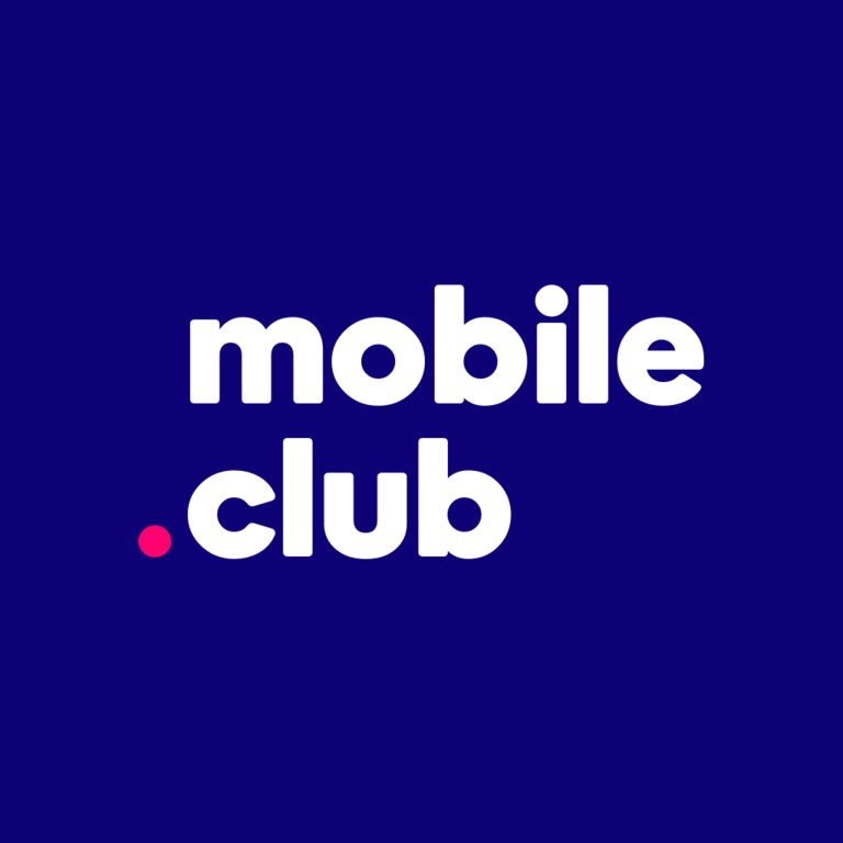 Parrainage Mobile.club