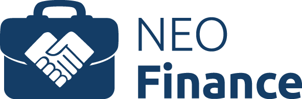 Parrainage Neofinance