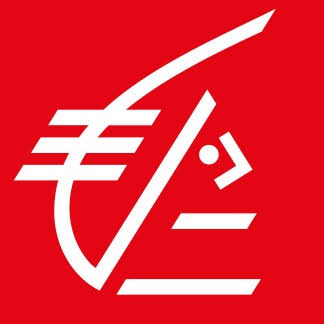 Logo Caisse d'Épargne Bourgogne Franche-Comté