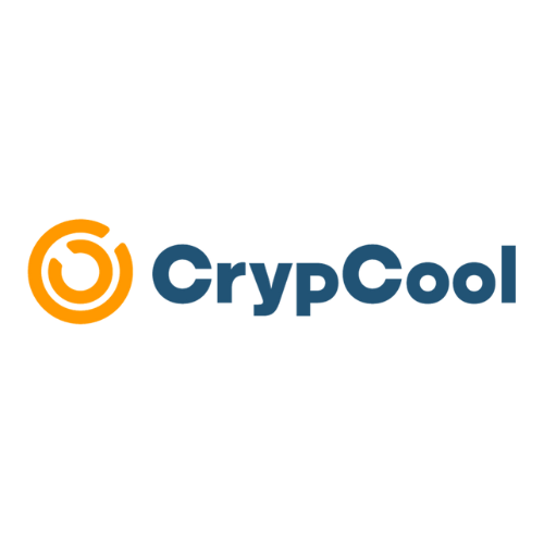 Parrainage Crypcool