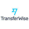 Parrainage Wise (ex Transferwise)