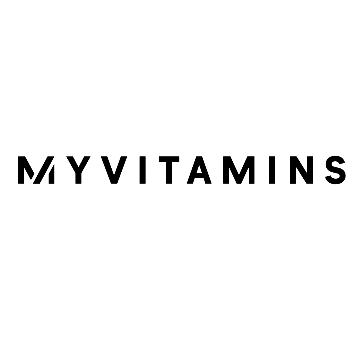 Parrainage Myvitamins