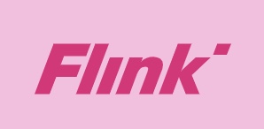 Parrainage Flink (ex Cajoo)