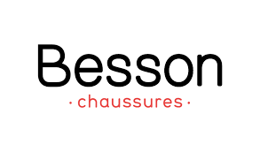 Logo Besson
