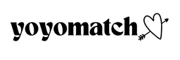 Logo yoyomatch.com