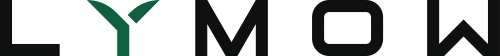 Logo LYMOW