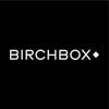 Parrainage BirchBox