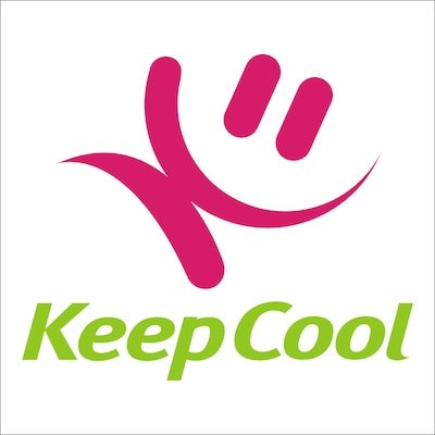 Parrainage Keep Cool