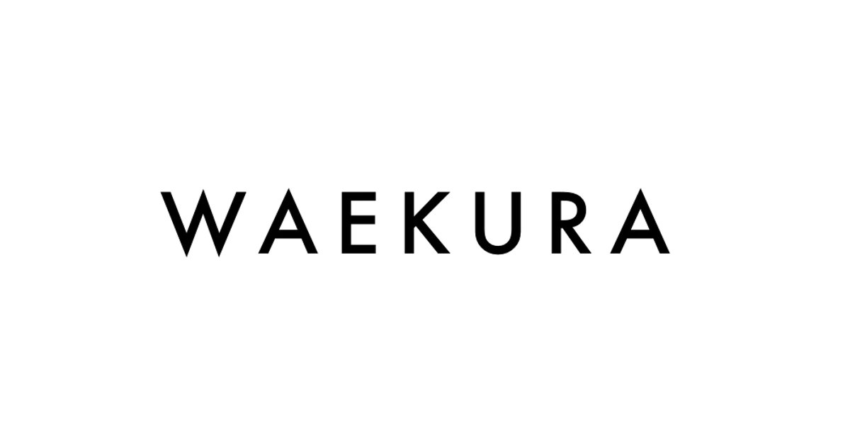 Parrainage Waekura