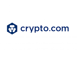 Parrainage Crypto.com