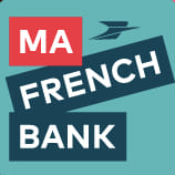 Parrainage Ma French Bank