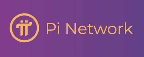 Parrainage Pi Network