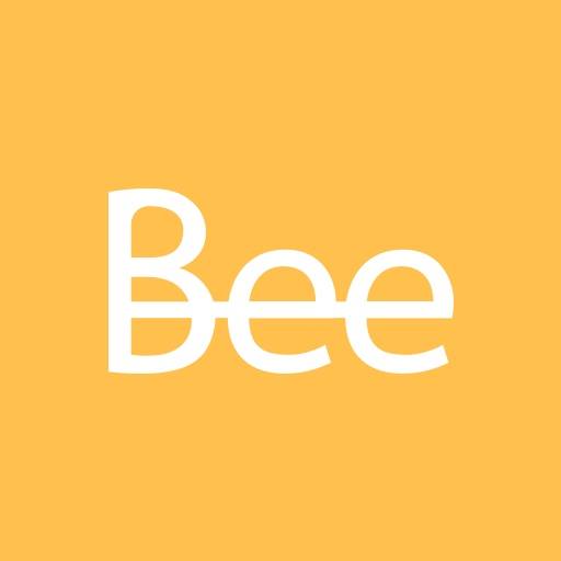 Parrainage Bee Network
