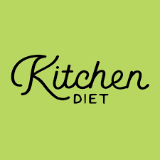 Parrainage Kitchen Diet