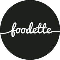 Parrainage Foodette