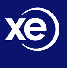 Parrainage XE Money Transfer (XE.com)