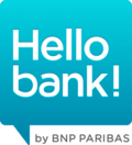 Parrainage Hello Bank