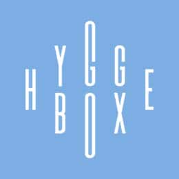 Parrainage Hyggebox