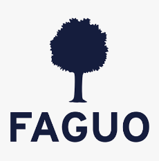 Logo Faguo