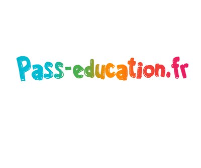 Parrainage Pass Education