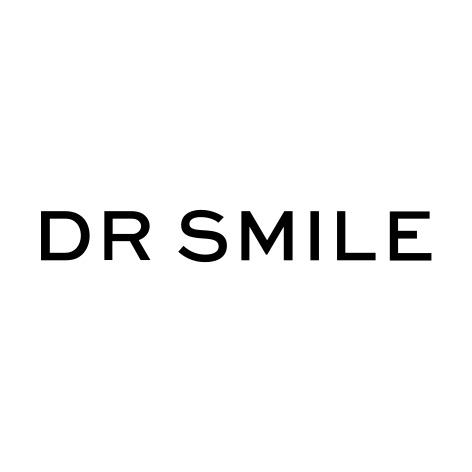 Parrainage Dr Smile