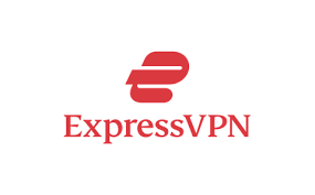 Parrainage Express VPN