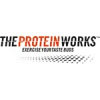 Parrainage The Protein Works