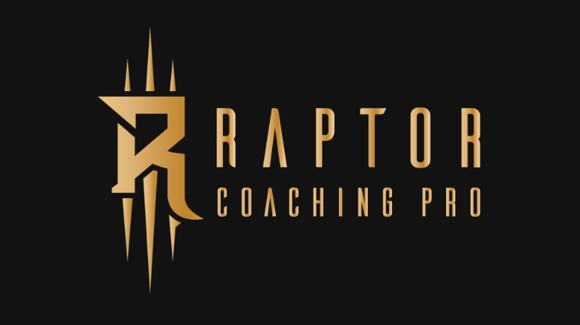 Parrainage Raptor coaching pro