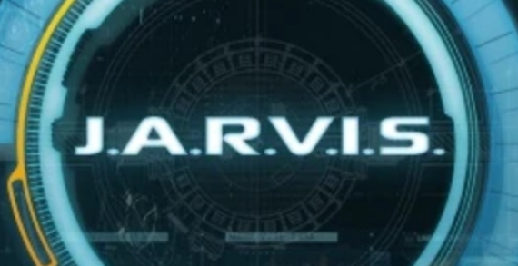 Parrainage Jarvis AI